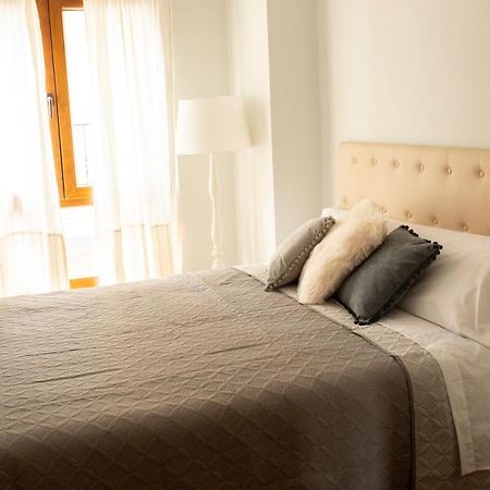Aurrekoetxea 36 Vacation Rental, 2D Bermeo Esterno foto