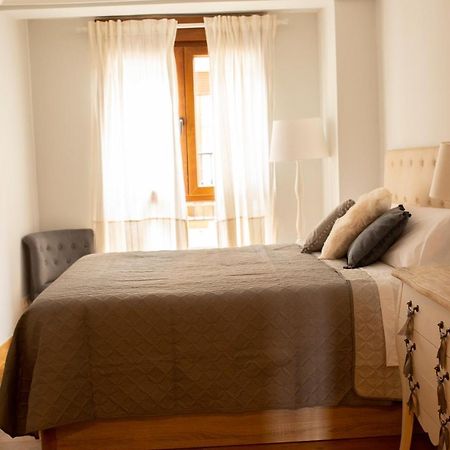 Aurrekoetxea 36 Vacation Rental, 2D Bermeo Esterno foto